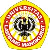 Logo-Unlam