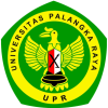 Logo_Universitas_Palangka_Raya