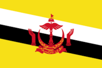 brunei