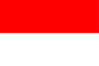 indo