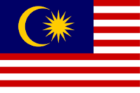 malay