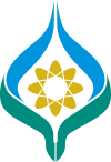 uin antasari