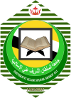 university islam saltan sharif ali