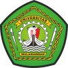 unmul-samarinda-logo-3A162DD32B-seeklogo.com