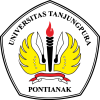 untan-vektor-large